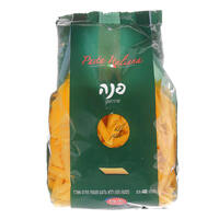 ספגטי פנה ללא גלוטן וילי פוד 400 גרם