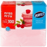 מפיות אירוח 33*33 ס