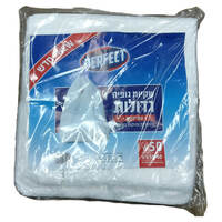 שקיות גופיה גדולות 50*60 ס