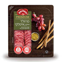 סרוולד בסגנון איטלקי פרימיום זוגלובק 150 גרם