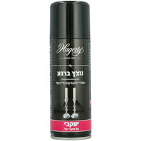 מבריק לכלי כסף בין רגע הגרטי יעקבי 200 מ