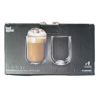 כוסות קפה 250 מ