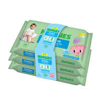 נייר טואלט לח לילדים בניחוח ניקיון מרענן האגיס 3 * 40 יחידות