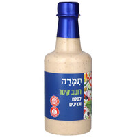 רוטב קיסר לסלט וכריכים תמרה רטבים 360 גרם
