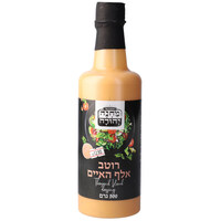 רוטב אלף האיים מחנה יהודה 500 גרם