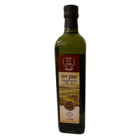 שמן זית כתית מעולה ארץ זית שמן 750 מ