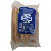 באגט ללא גלוטן כשל