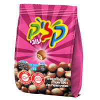 קליק עוגי יוניליוור 65 גרם