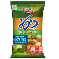 כיפלי בטעם בצל תלמה 50 גרם