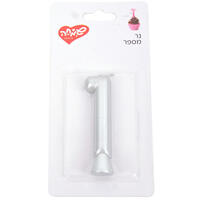 נר מספר 1 שמחה זה אנחנו יחידה