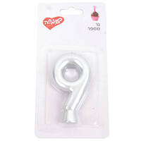 נר מספר 9 שמחה זה אנחנו יחידה