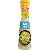 רוטב לסלט קיסר אסם 295 גרם