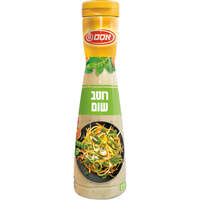רוטב לסלט שום אסם 290 גרם