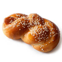בייבי חליות בונז'ור 90 גרם