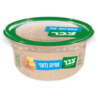 סלט טחינה בלאדי סלטי צבר 250 גרם