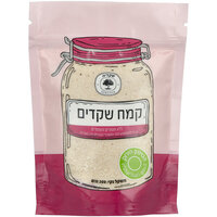 קמח שקדים שקדיה 200 גרם