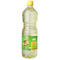 שמן קנולה מזוכך מחנה יהודה 1 ליטר