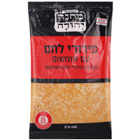 פירורי לחם עם שומשום מחנה יהודה 400 גרם