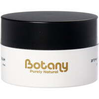 קרם פנים אנטי אייג'ינג בוטני 50 מ