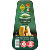 גרנה פדנו 29% משק צוריאל 125 גרם