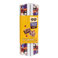 תבניות אפיה מתקפלות 9/31 ס