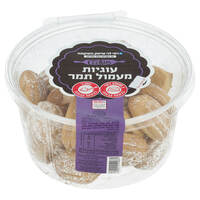 עוגיות מעמול רמי לוי 500 גרם
