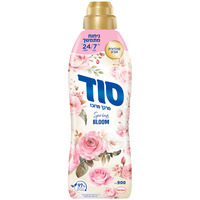 מרכך מרוכז ספרינג בלום סוד 900 מ