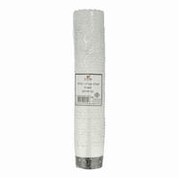 גביע קרטון למאפין גדול לאפיה רמי לוי 50 יחידות