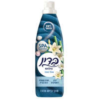 מרכך כביסה מרוכז בניחוח אינר גלואו בדין אקסטרה 960 מ