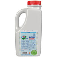 יוגורט בכד 4% תנובה 3 ליטר