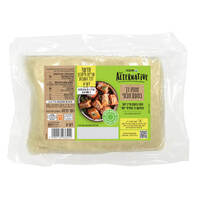 טופו רך בטעם טבעי אלטרנטיב 1 קילו