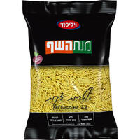 אטריות דקות מנת השף וילי פוד 400 גרם