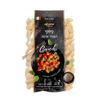 ניוקי תפוחי אדמה יוחננוף 1 קילו