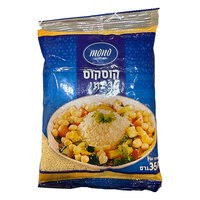 קוסקוס בינוני מונופוד ווינפוד 350 גרם