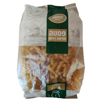 פסטה פוסילי מחנה יהודה 500 גרם