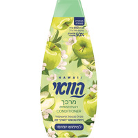 מרכך רגעים קסומים לשימוש יומיומי הוואי 650 מ