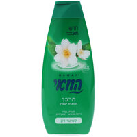מרכך מעניק נפח עם תמצית יסמין הוואי 650 מ