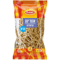 אטריות קלאסיות אסם 400 גרם
