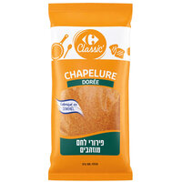 פירורי לחם מוזהבים קרפור קלאסיק 300 גרם