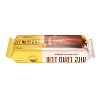 עוגה בטעם דבש רמי לוי 350 גרם