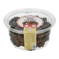 עוגיות כעכים קקאו רמי לוי 500 גרם