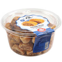 עוגיות שטרודל אדל 500 גרם