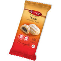 עוגיות מעמול דולצ'ה ויטה 450 גרם
