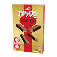 בפלות טוב טעם עלית 360 גרם