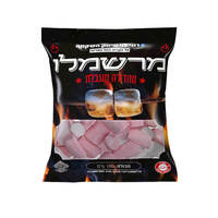 מרשמלו רמי לוי 180 גרם