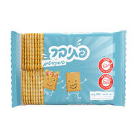 פתי בר ביסקוויטים קטנים רמי לוי 2 * 250 גרם