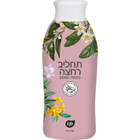 תחליב רחצה בניחוח מאסק לייף 700 מ