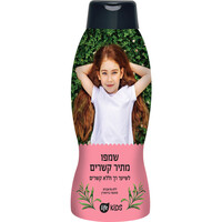 שמפו מתיר קשרים לייף קידס 700 מ