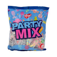 מיקס לקקנים סודה 30 יחידות שמחה זה אנחנו 300 גרם