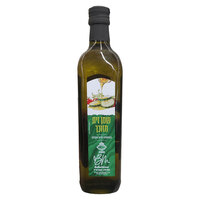 שמן זית מזוכך בתוספת כתית מעולה בלה מסה 750 מ